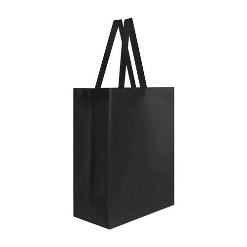 CC886-Negro